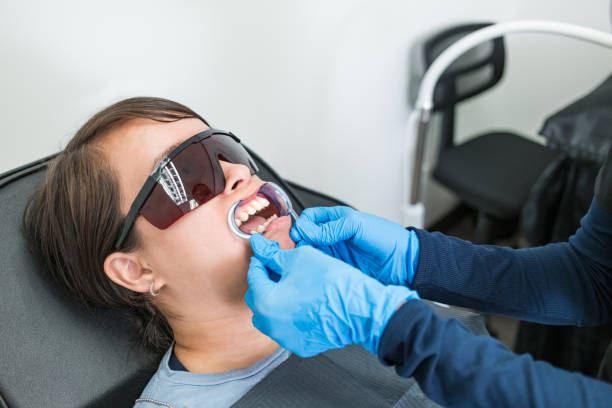 Best Emergency Wisdom Teeth Removal in Hurstbourne Acres, KY